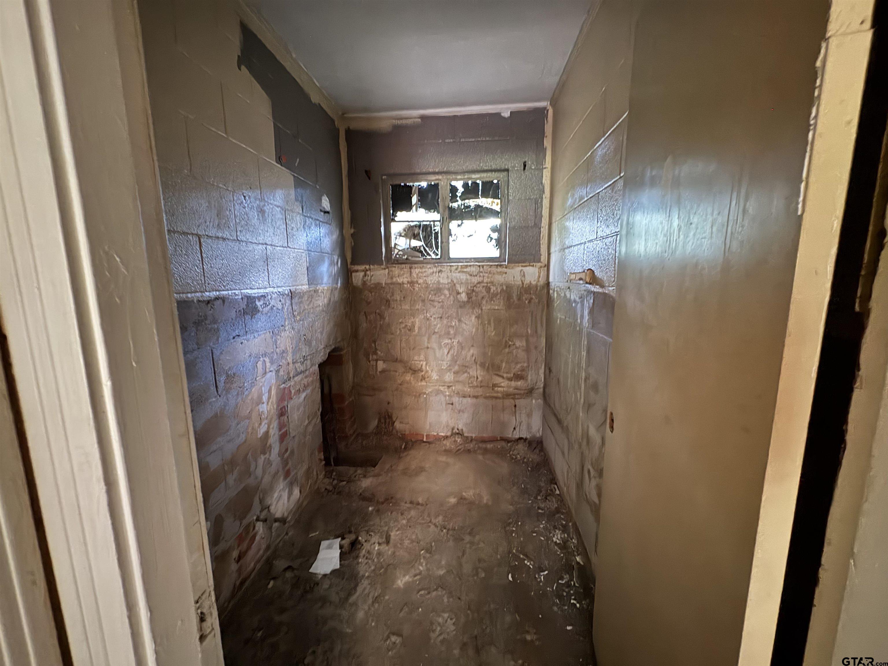 110 East 9th Street Mount Pleasant, TX 75455 - Photo 20 of 27
