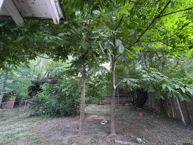 $285,000 | 110 East 9th Street, Mount Pleasant, TX 75455