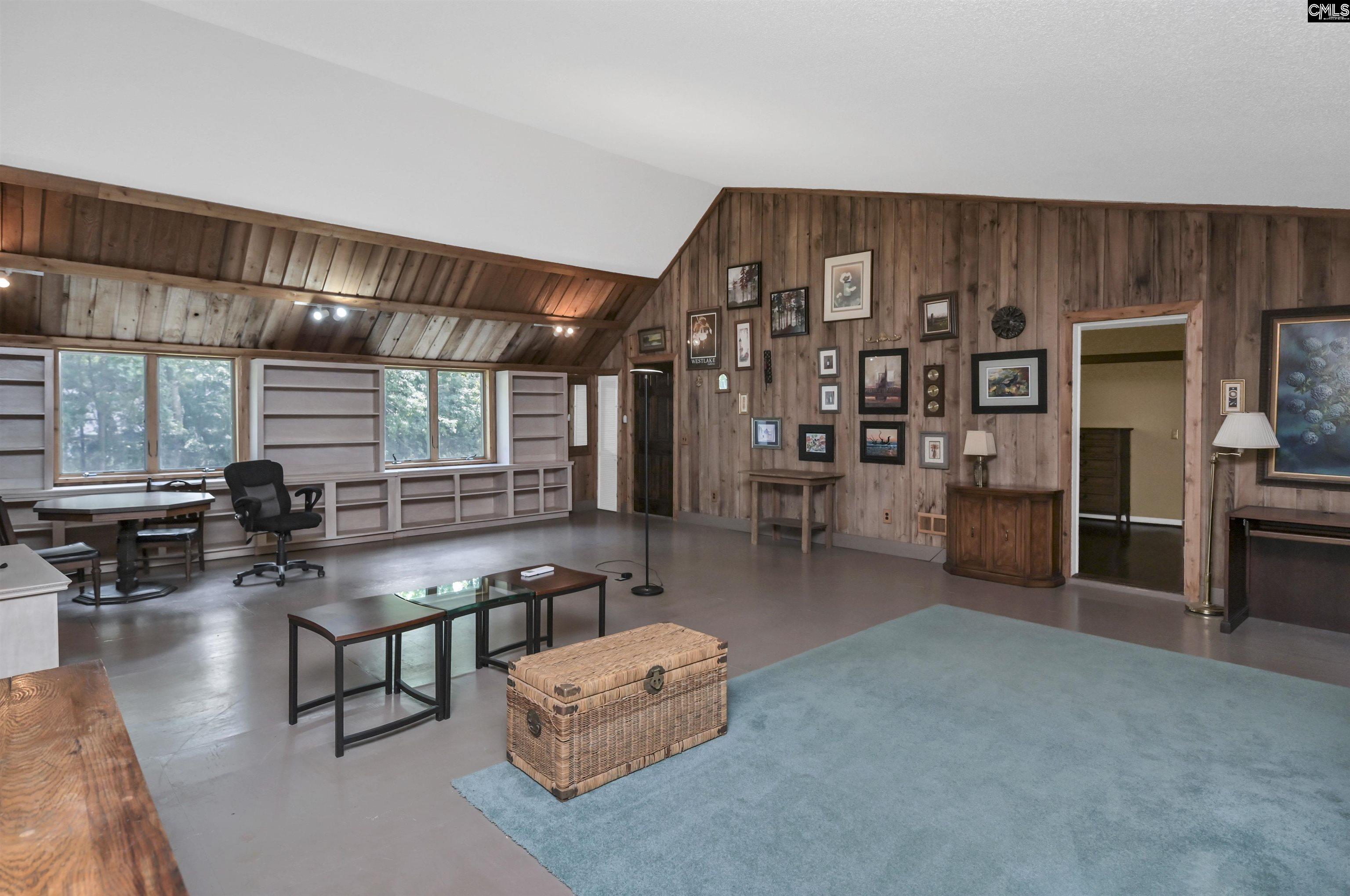 1100 Bookie Richardson Road Chapin, SC 29036 - Photo 24 of 30