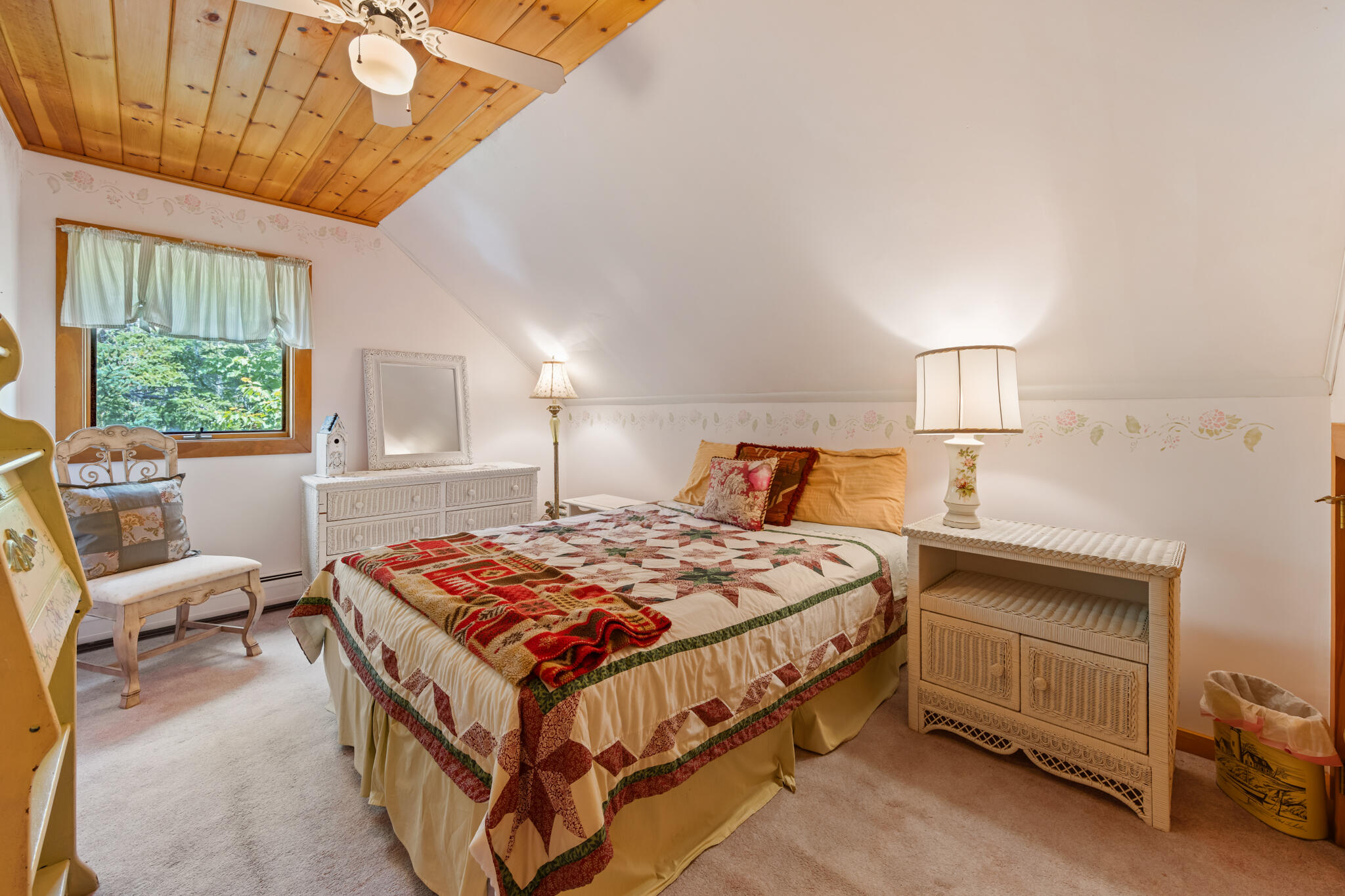524 Rays Point Road Milbridge, ME 04658 - Photo 55 of 73 59