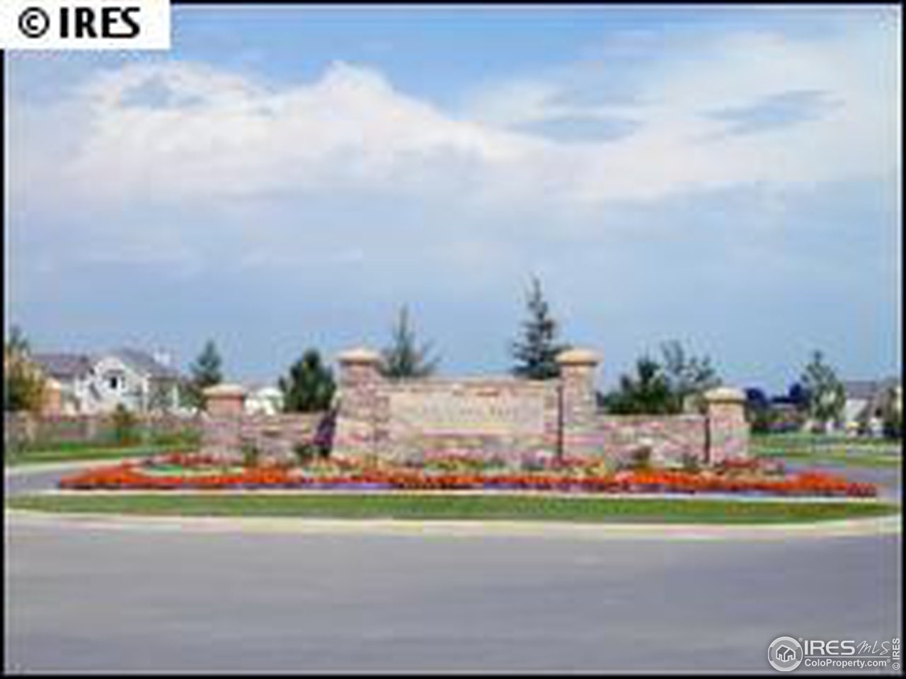 3502 Copper Spring Drive Fort Collins, CO 80528 - Photo 1 of 6