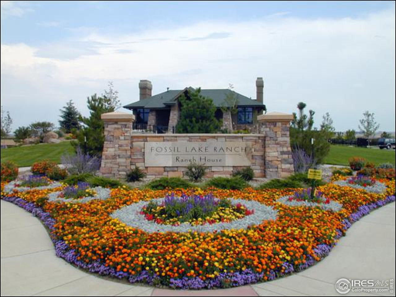 3502 Copper Spring Drive Fort Collins, CO 80528 - Photo 3 of 6