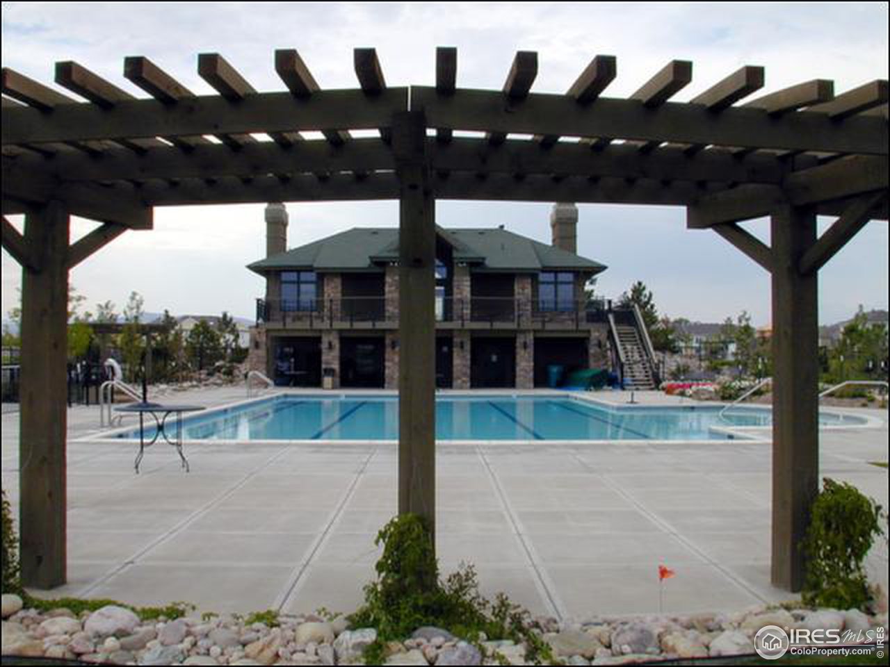 3502 Copper Spring Drive Fort Collins, CO 80528 - Photo 4 of 6