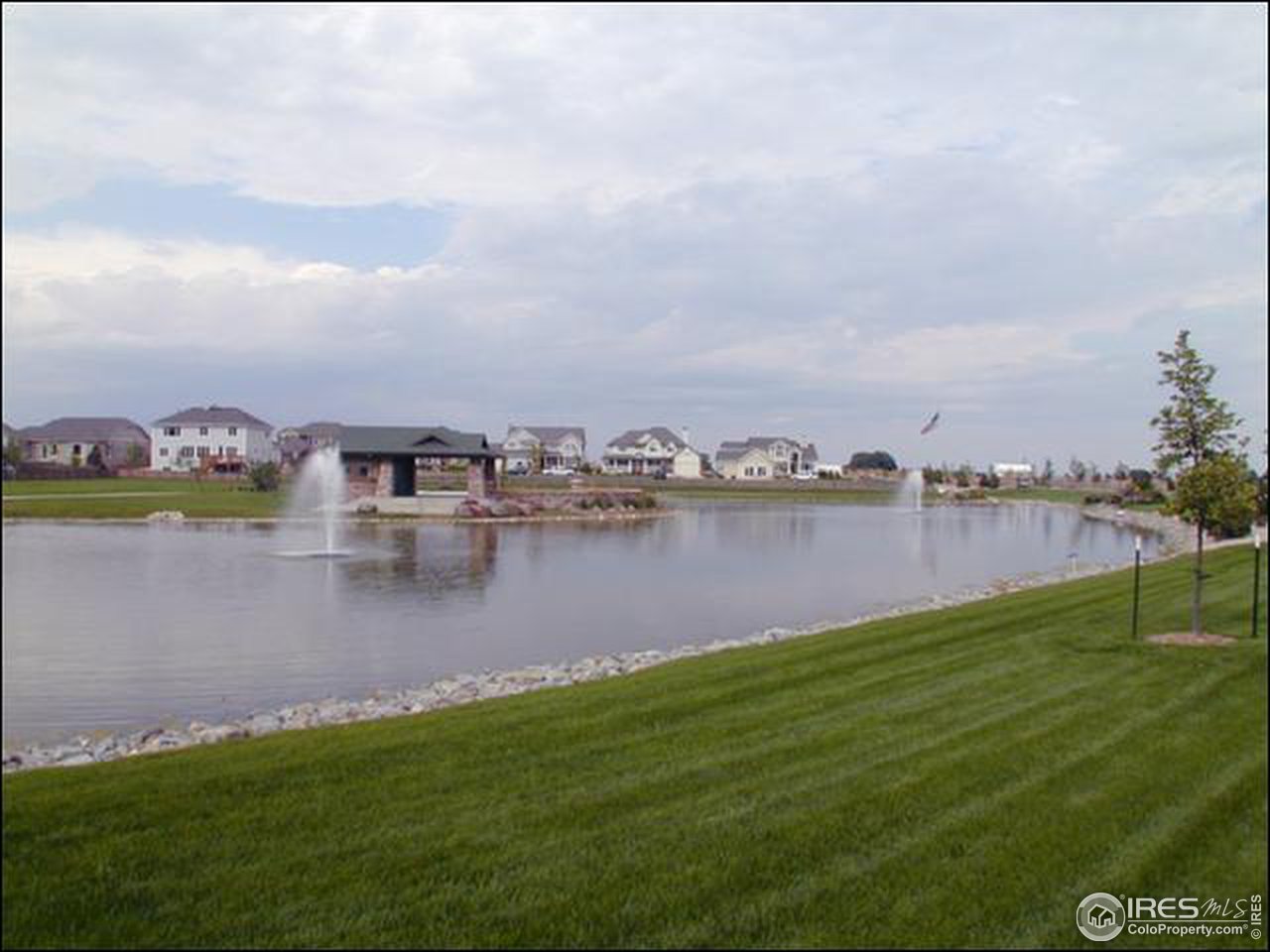 3502 Copper Spring Drive Fort Collins, CO 80528 - Photo 6 of 6