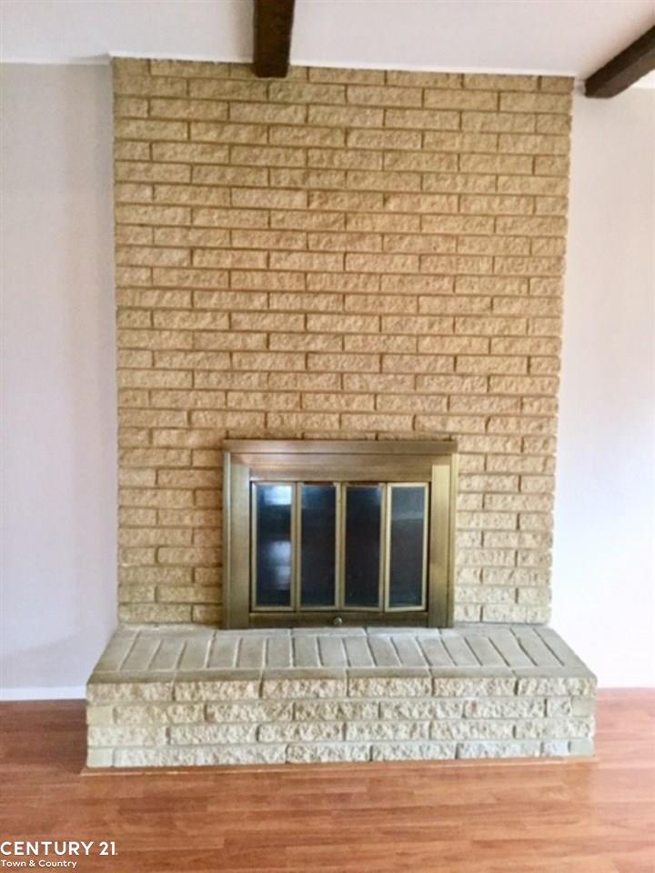 11269 East Thirteen Mile Road Warren, MI 48093 - Photo 11 of 34 Gallery Image 11