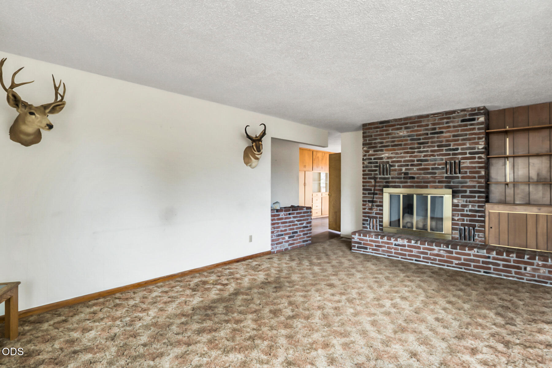 22305 Neff Road Bend, OR 97701 - Photo 4 of 55