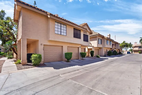 $294,900 | 1001 North Pasadena, Unit 165, Mesa, AZ 85201