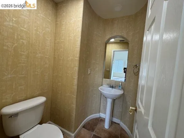 $3,500 | 4053 Galenez Way, Antioch, CA 94531