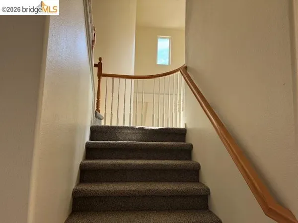 $3,500 | 4053 Galenez Way, Antioch, CA 94531