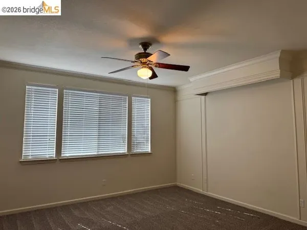 $3,500 | 4053 Galenez Way, Antioch, CA 94531