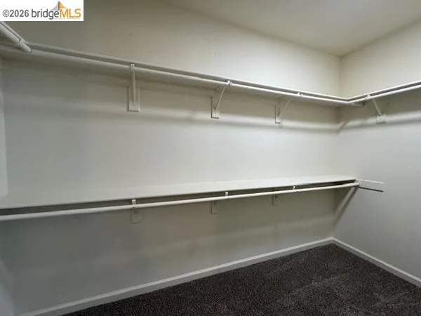 $3,500 | 4053 Galenez Way, Antioch, CA 94531