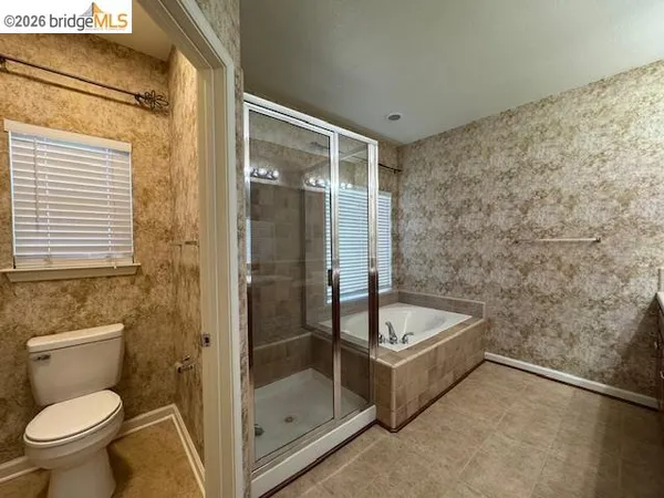 $3,500 | 4053 Galenez Way, Antioch, CA 94531
