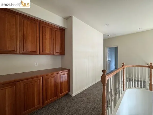 $3,500 | 4053 Galenez Way, Antioch, CA 94531