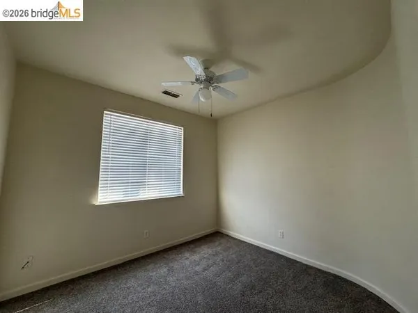 $3,500 | 4053 Galenez Way, Antioch, CA 94531