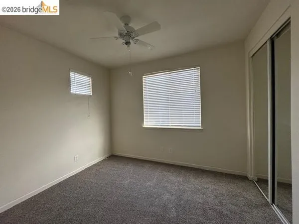 $3,500 | 4053 Galenez Way, Antioch, CA 94531