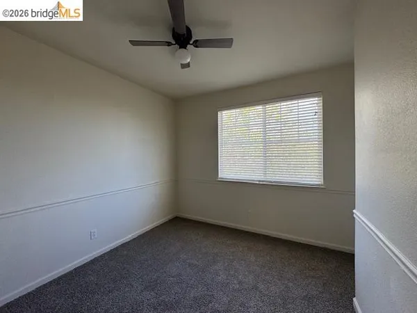 $3,500 | 4053 Galenez Way, Antioch, CA 94531