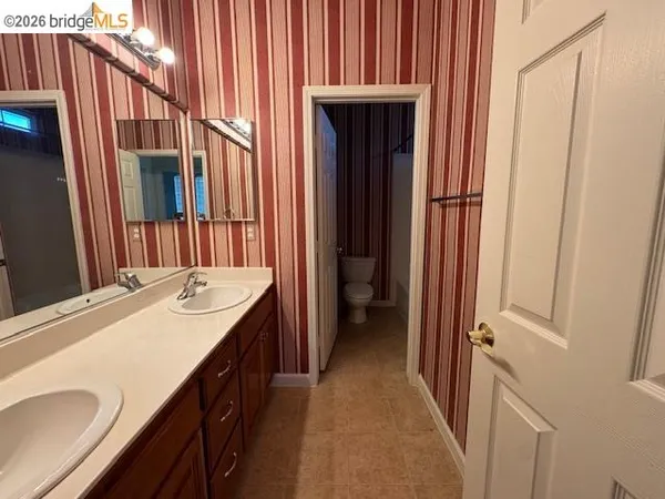 $3,500 | 4053 Galenez Way, Antioch, CA 94531