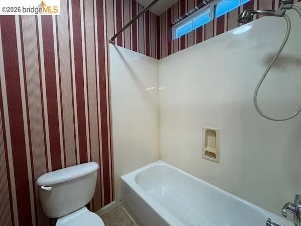 $3,500 | 4053 Galenez Way, Antioch, CA 94531