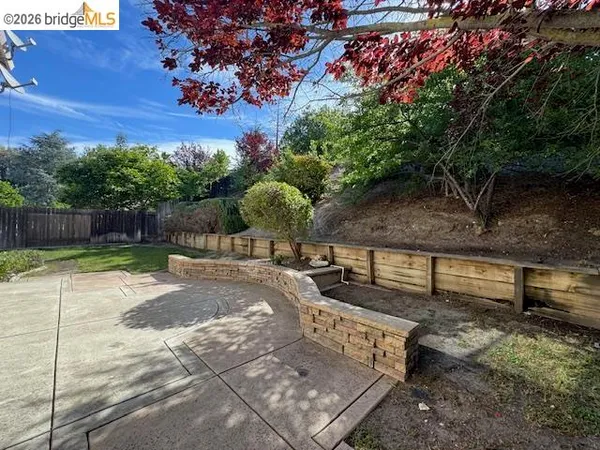$3,500 | 4053 Galenez Way, Antioch, CA 94531