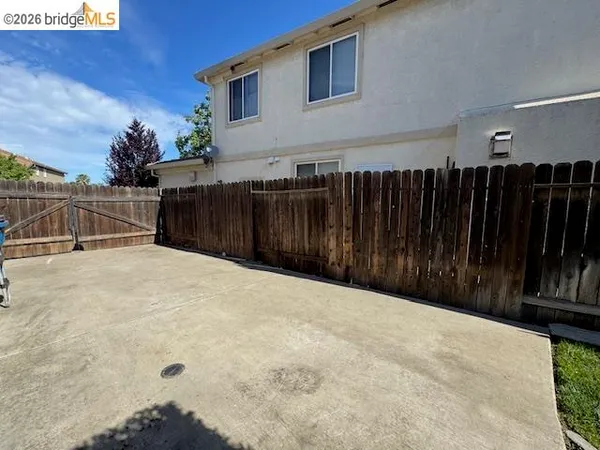 $3,500 | 4053 Galenez Way, Antioch, CA 94531
