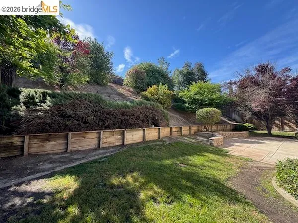 $3,500 | 4053 Galenez Way, Antioch, CA 94531