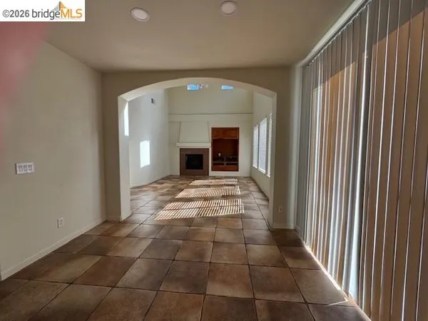 $3,500 | 4053 Galenez Way, Antioch, CA 94531