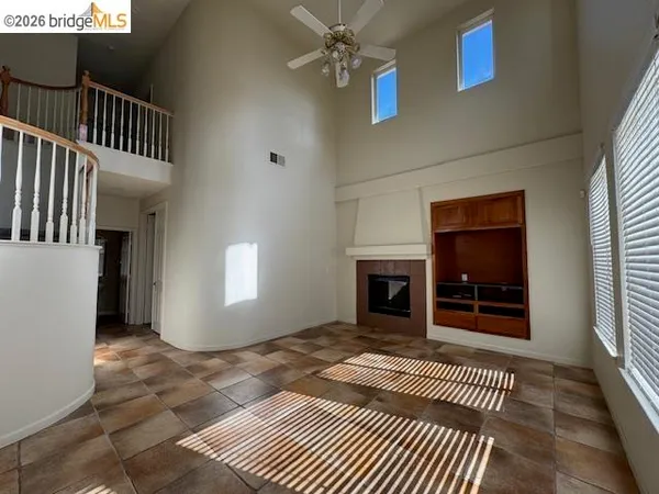 $3,500 | 4053 Galenez Way, Antioch, CA 94531