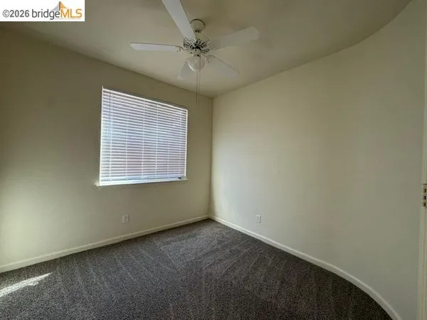 $3,500 | 4053 Galenez Way, Antioch, CA 94531