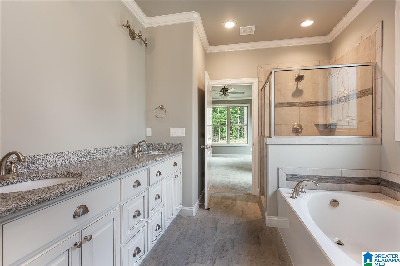 3401 Acton Road Moody, AL 35004 - Photo 26 of 45
