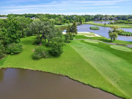 $750,000 | 57 Hillburn Lane, North Barrington, IL 60010
