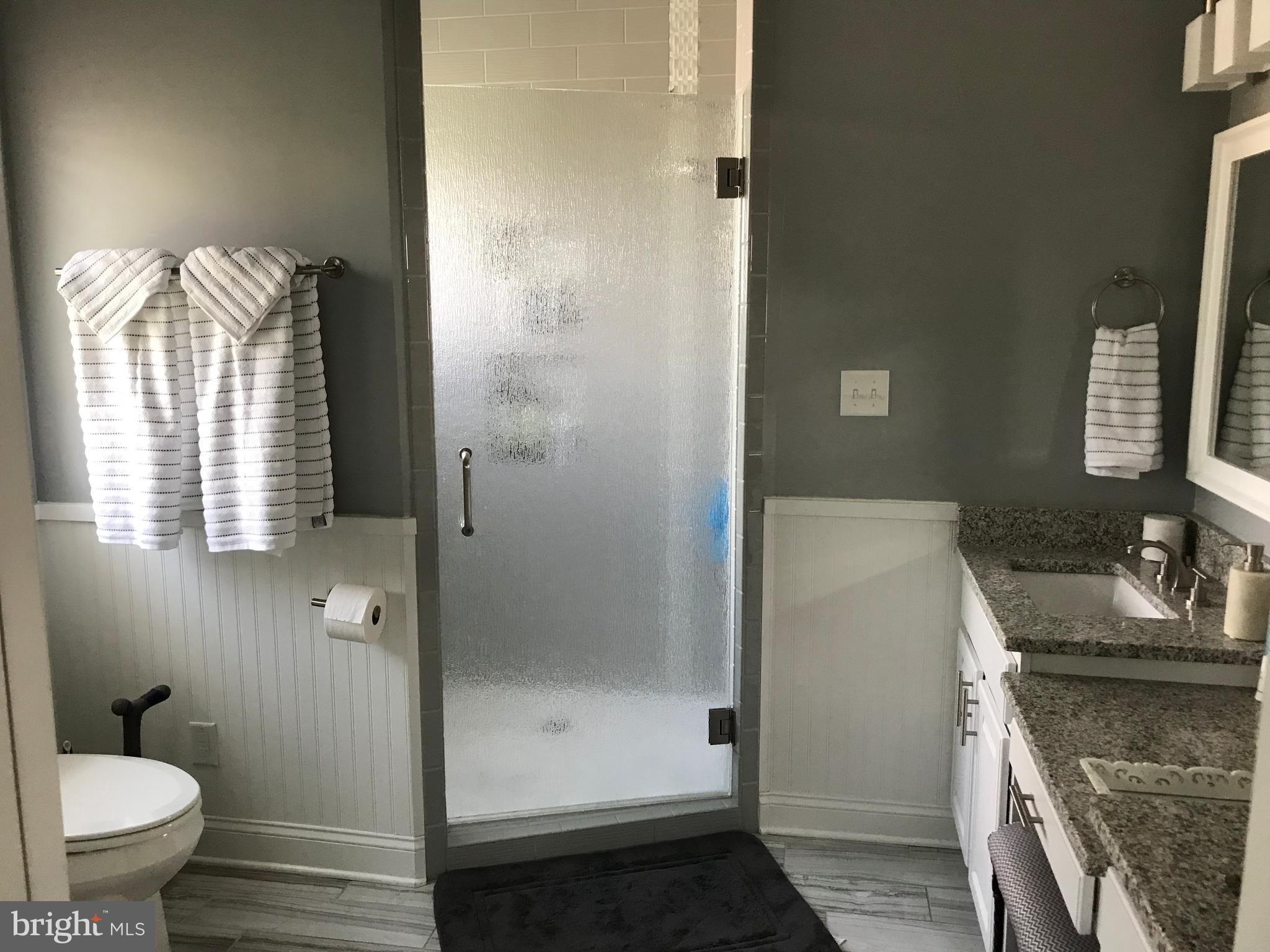 1065 Beck Mill Road Hanover, PA 17331 - Photo 14 of 32