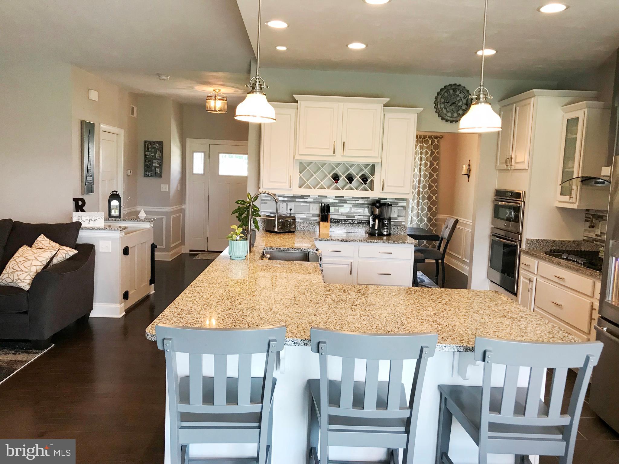 1065 Beck Mill Road Hanover, PA 17331 - Photo 8 of 32