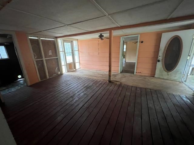 2025 Settlement Road Dozier, AL 36028 - Photo 18 of 20 Gallery Image 18