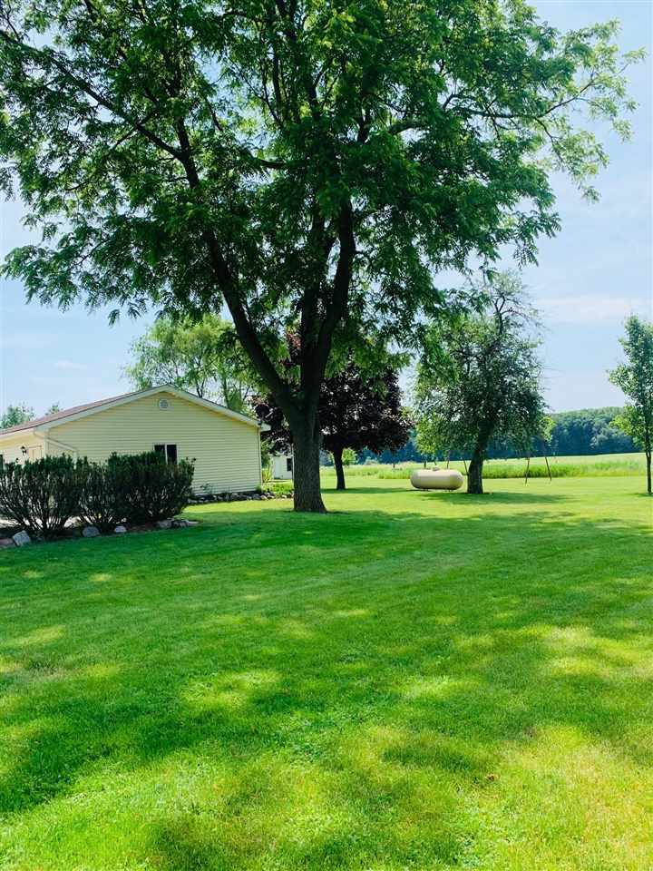 2653 West Pickard Road Mount Pleasant, MI 48858 - Photo 15 of 71 1888805-14.JPG