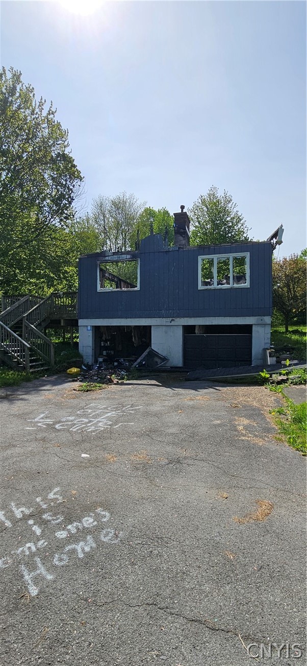 214 Baum Road Hastings, NY 13076 - Photo 4 of 8