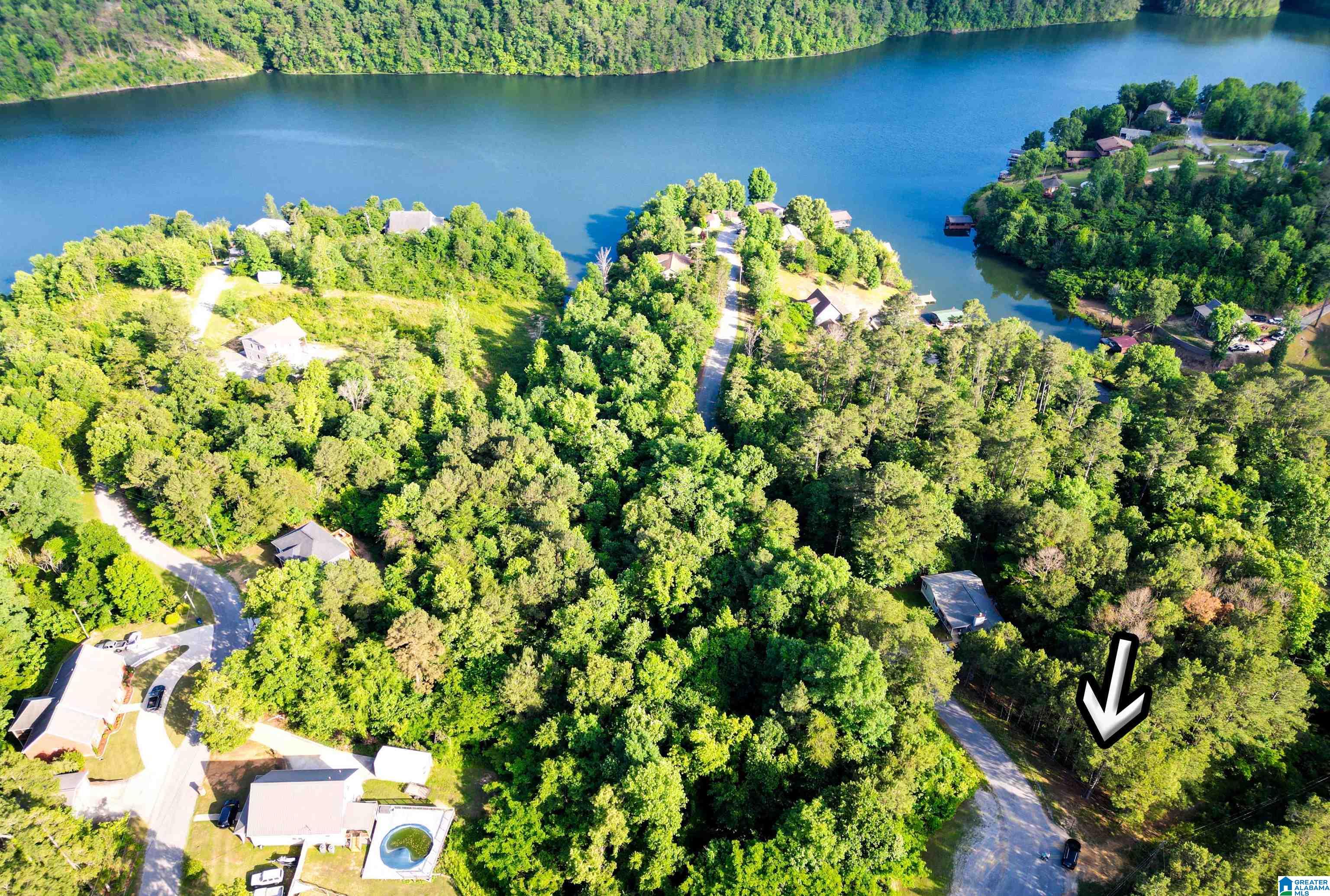 0 Mallard Point, Unit 6 Warrior, AL 35180 - Photo 4 of 13