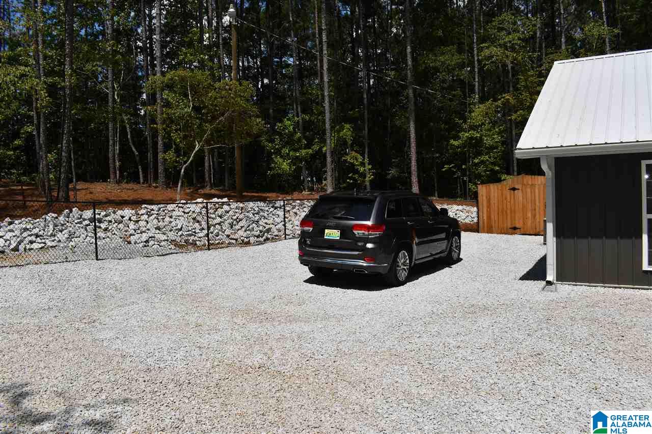 660 Crystal Cove Wedowee, AL 36278 - Photo 25 of 26