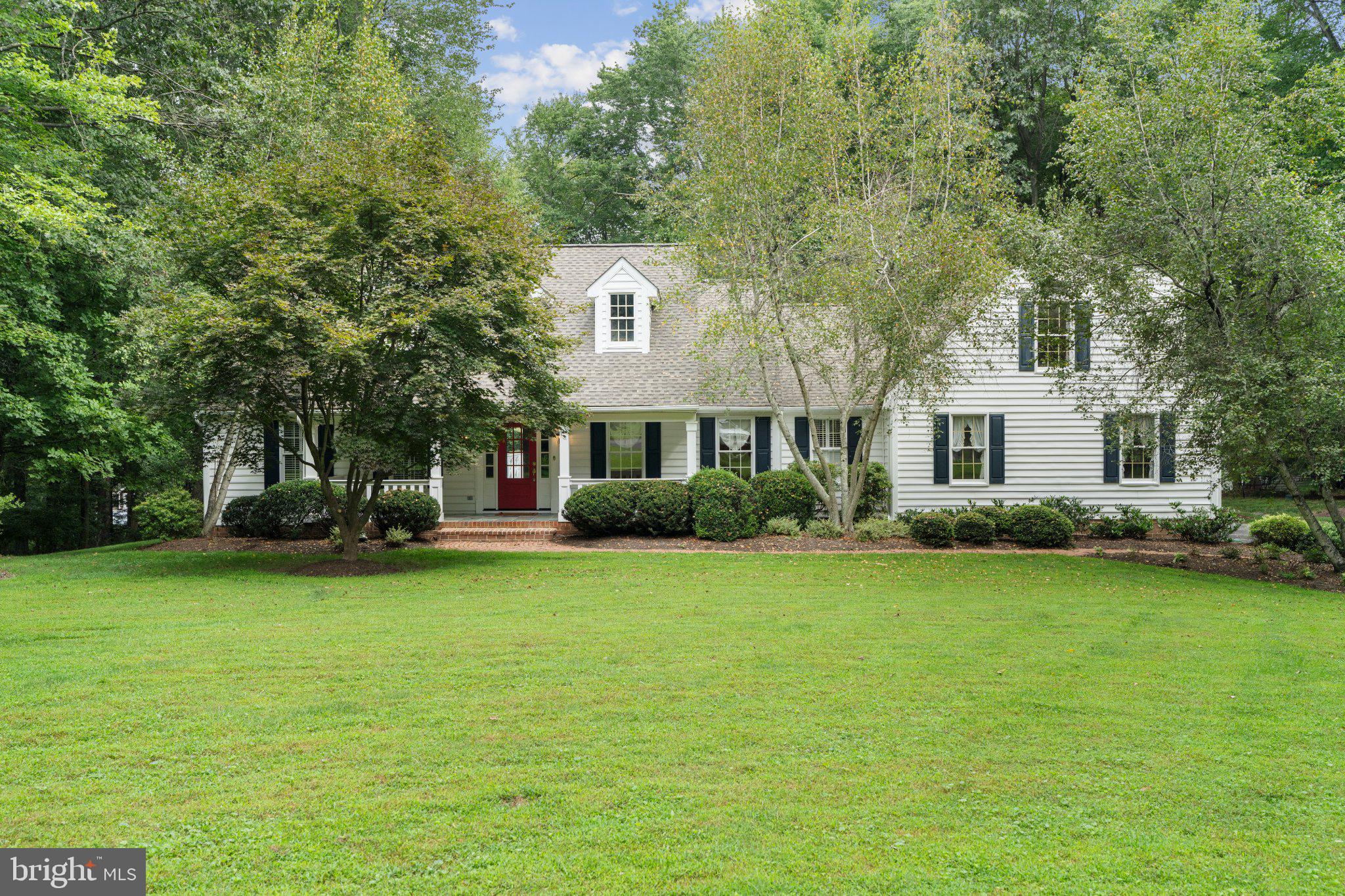 14817 Manor Road Monkton, MD 21111 - Photo 5 of 80 Gallery Image 5