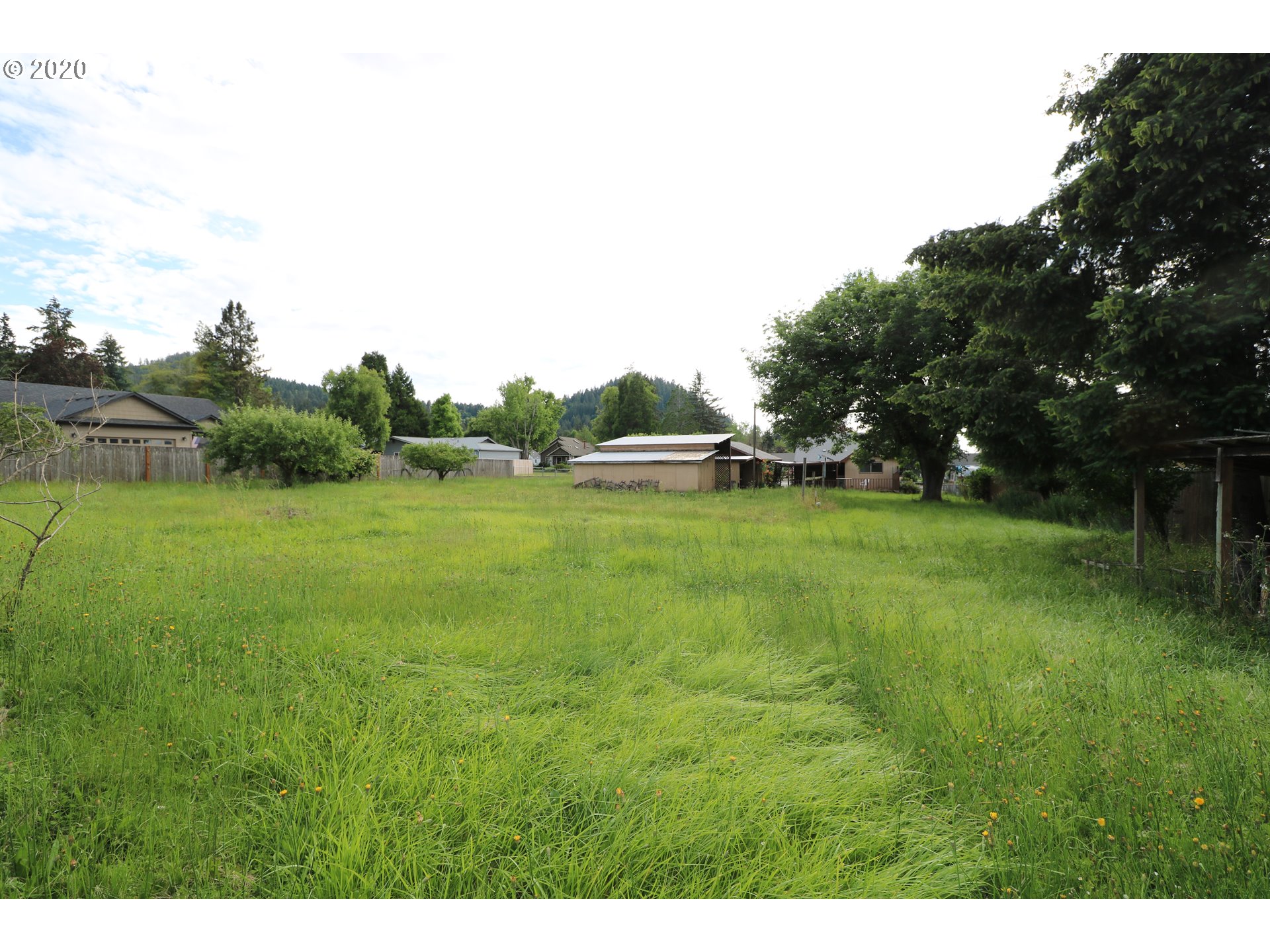 257 South 71st Street Springfield, OR 97478 - Photo 19 of 22 Gallery Image 19