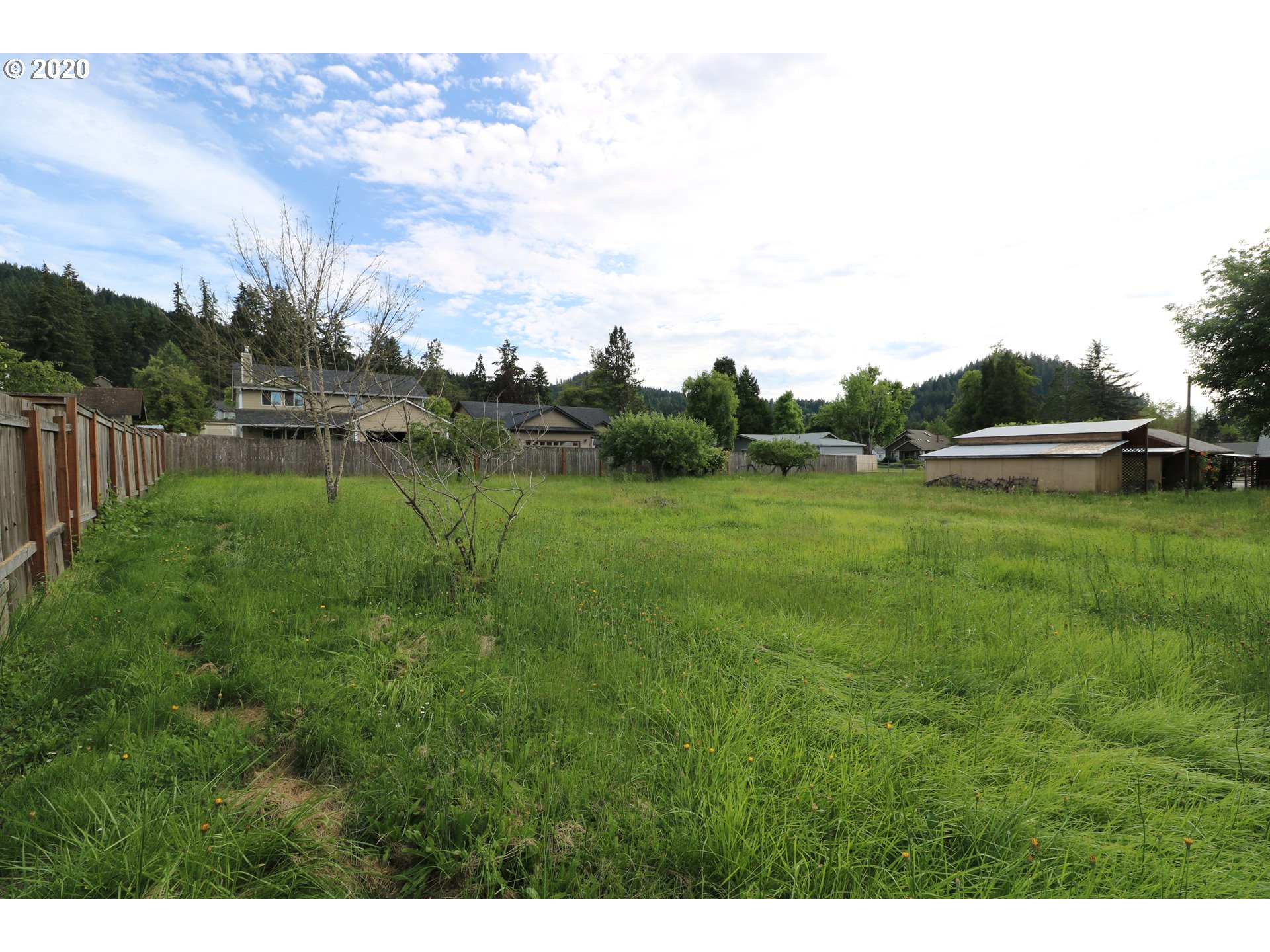 257 South 71st Street Springfield, OR 97478 - Photo 20 of 22 Gallery Image 20