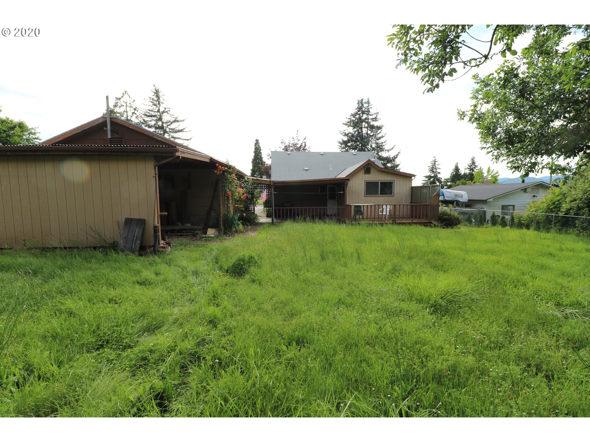257 South 71st Street Springfield, OR 97478 - Photo 22 of 22 Gallery Image 22