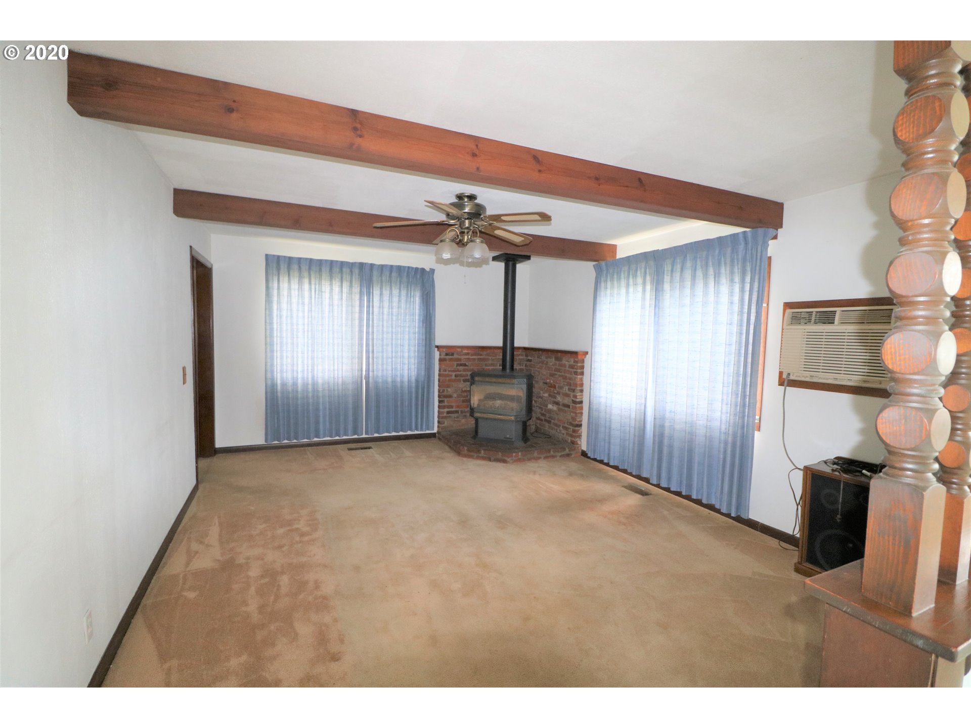 257 South 71st Street Springfield, OR 97478 - Photo 7 of 22 Gallery Image 7
