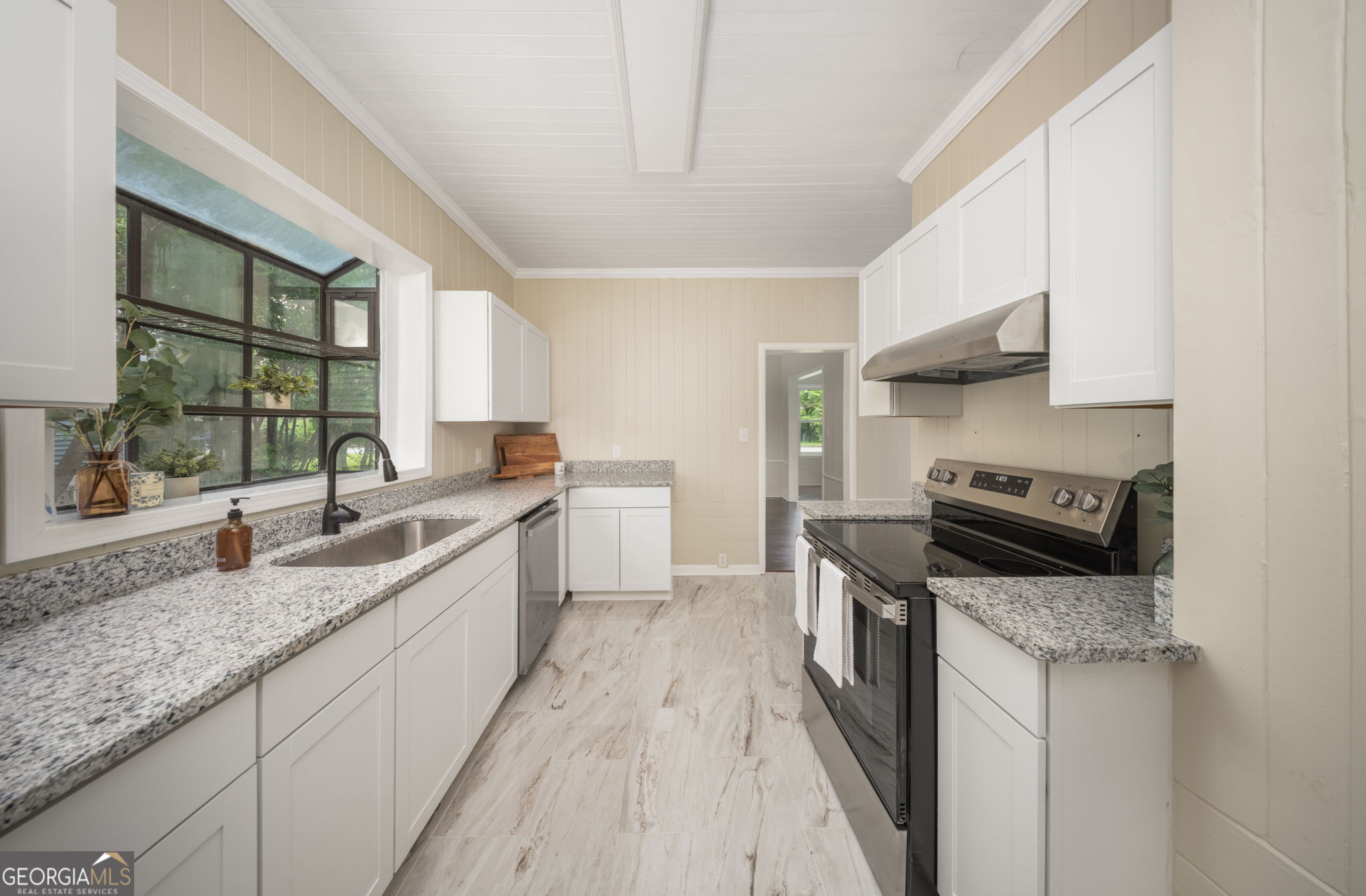 1205 Swift Street Perry, GA 31069 - Photo 14 of 55