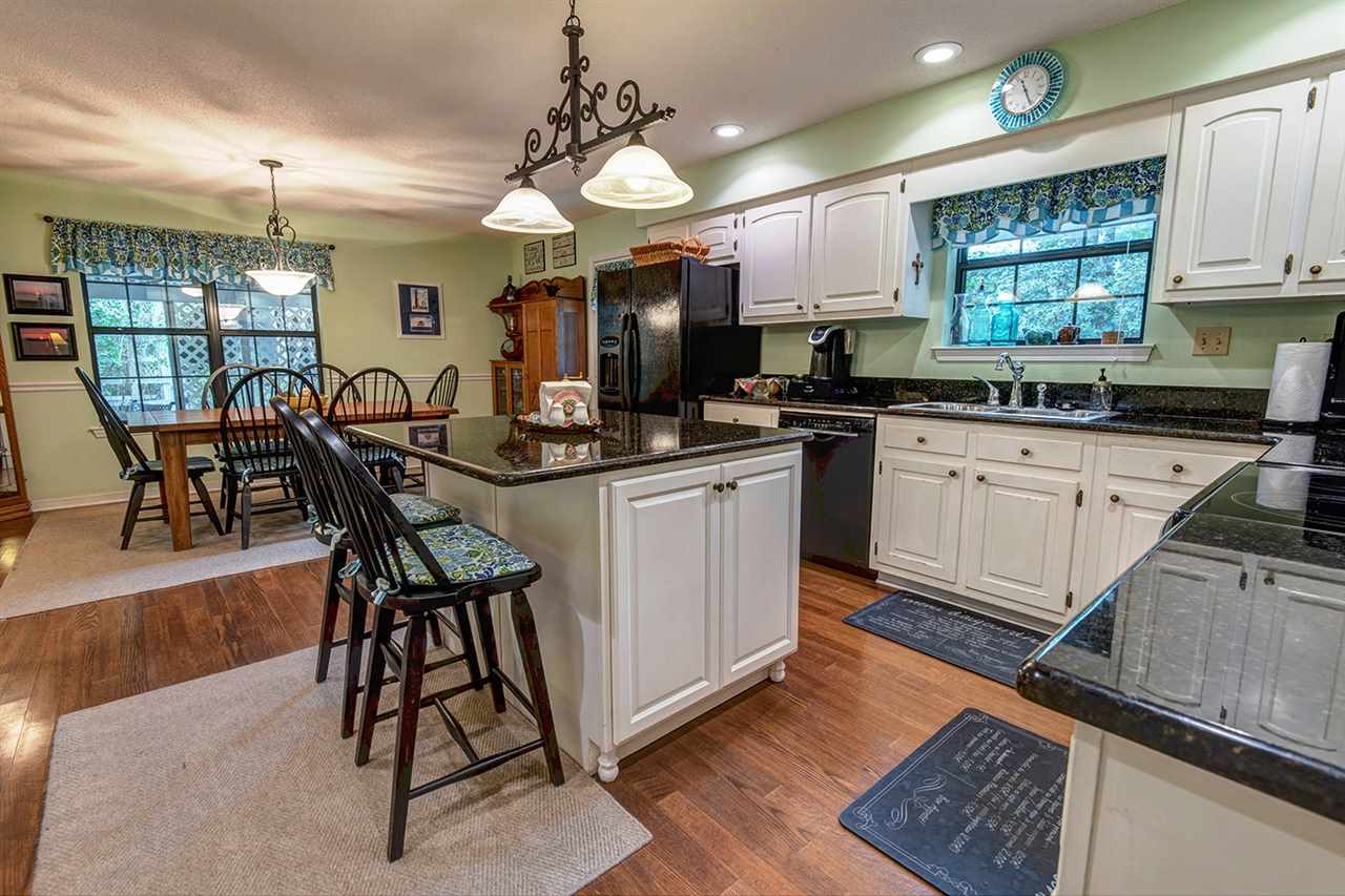 1426 5th Street Daphne, AL 36526 - Photo 13 of 32