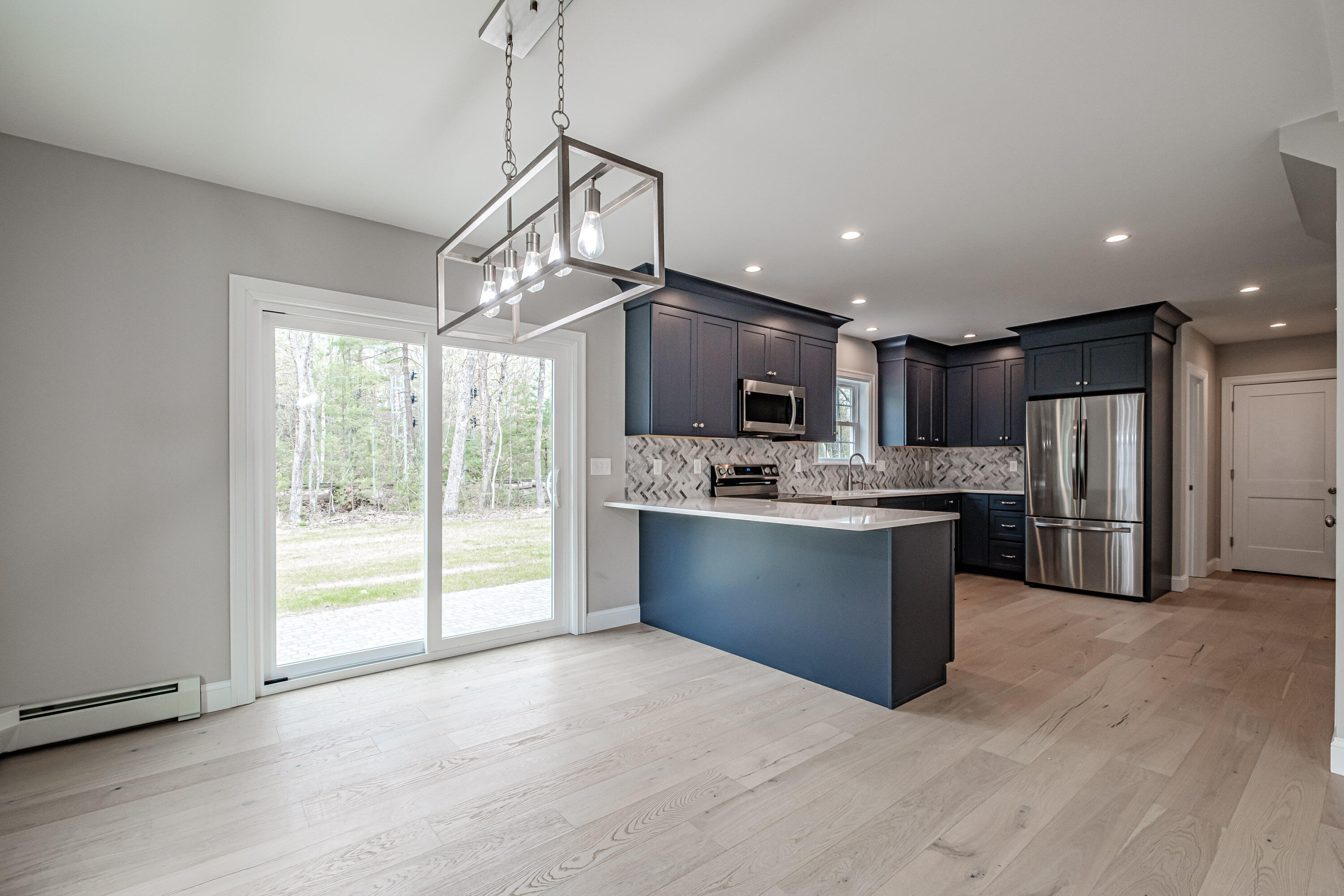 89 Chamberlain Road Scarborough, ME 04074 - Photo 15 of 78 20240516gp-62017