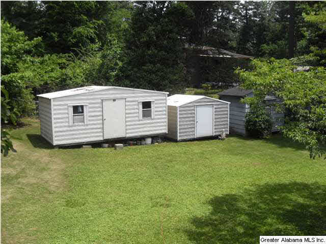 404 5th Street Pleasant Grove, AL 35127 - Photo 15 of 17