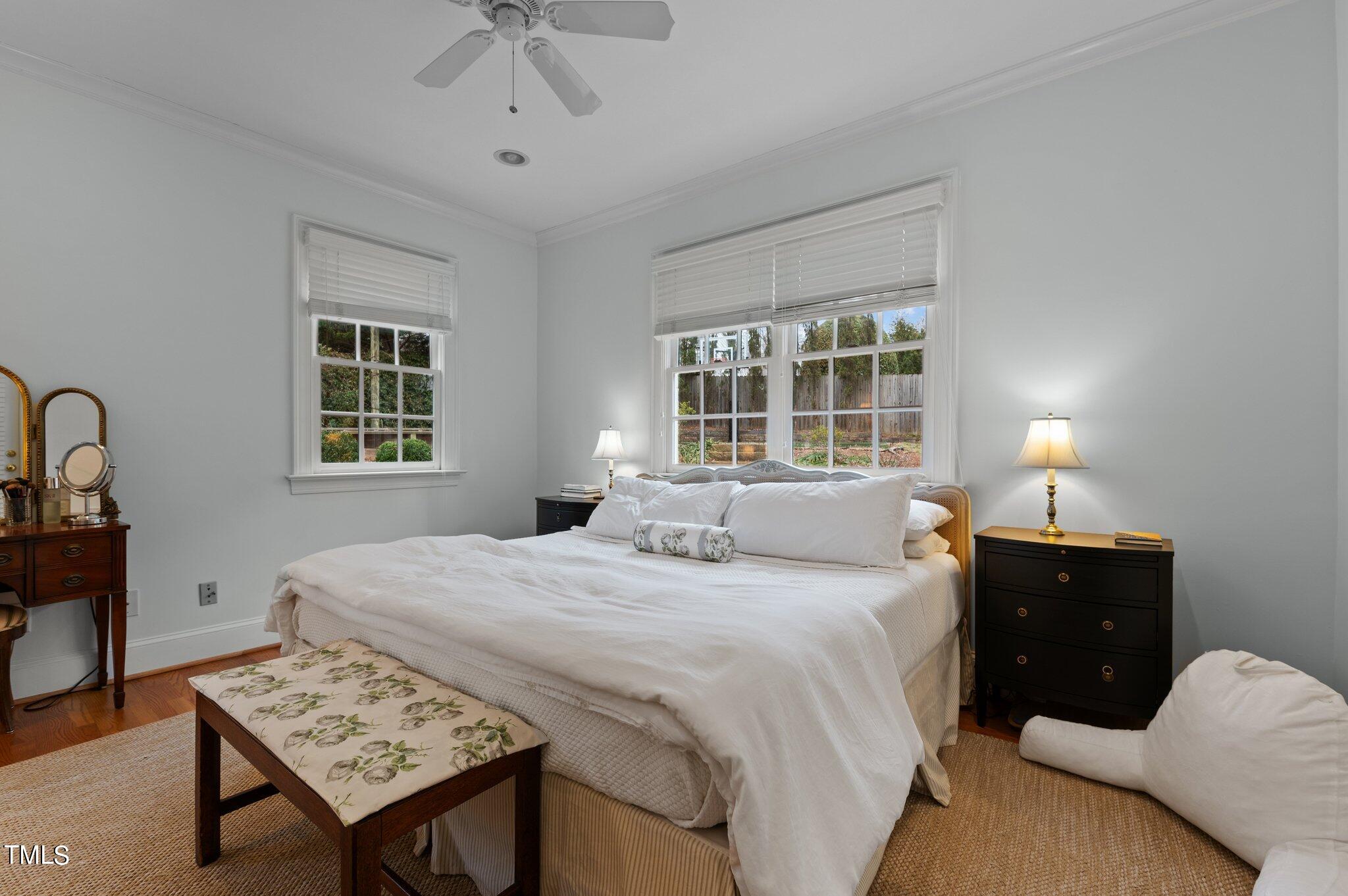 3000 Woodgreen Drive Raleigh, NC 27607 - Photo 26 of 55 43-web-or-mls-DSC_7415