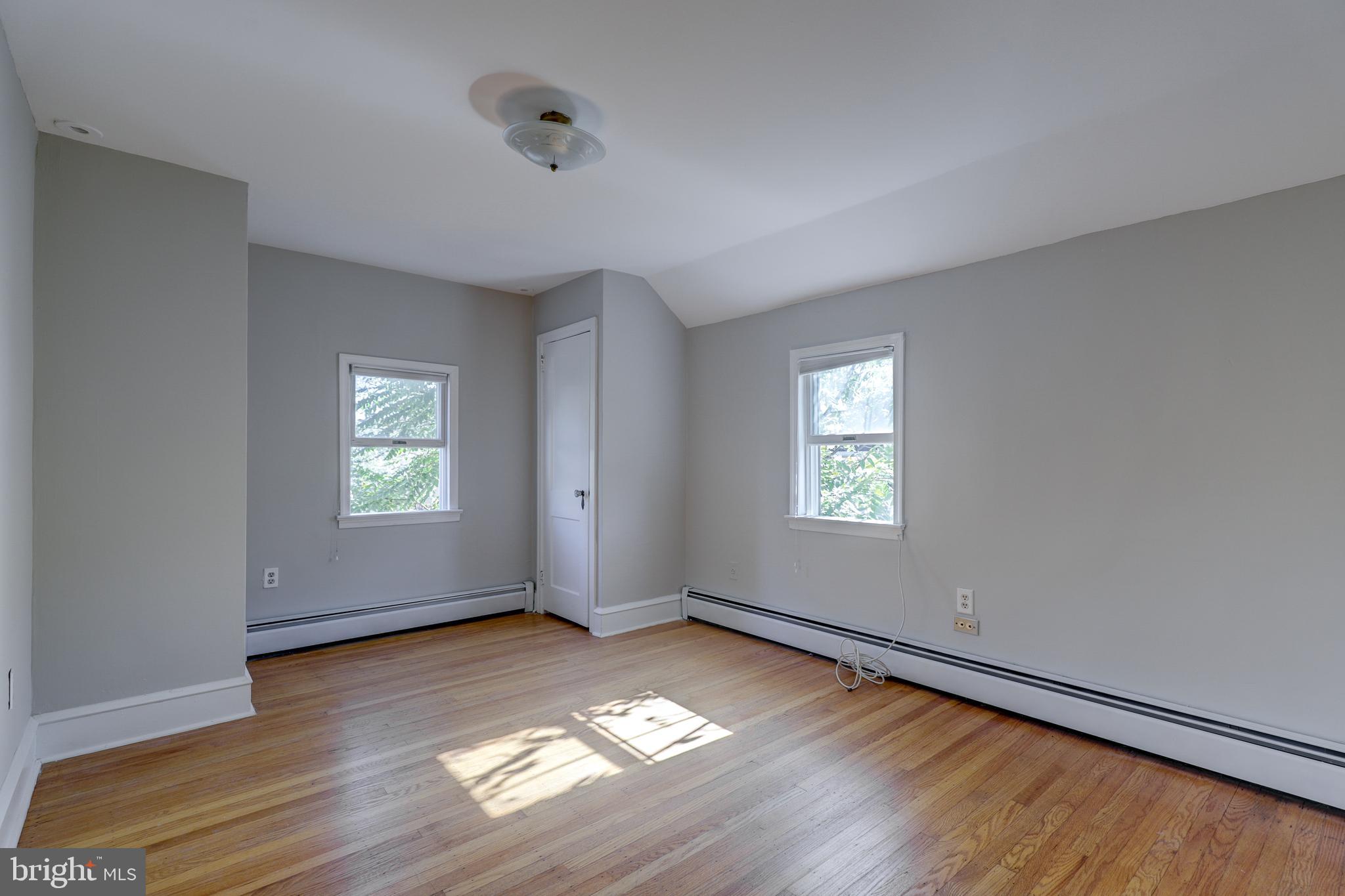 243 Rockglen Road Wynnewood, PA 19096 - Photo 19 of 27 Bedroom 2