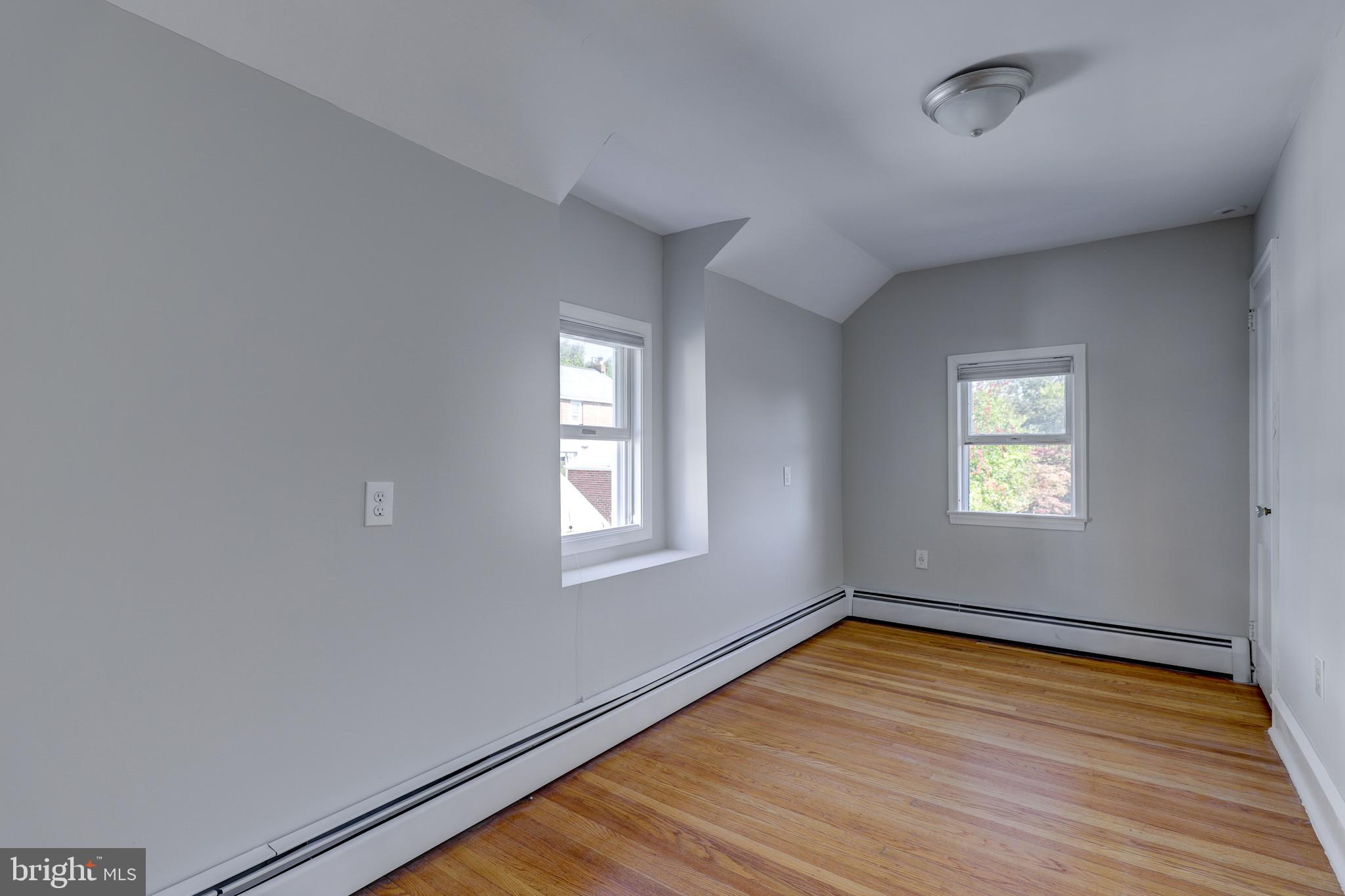 243 Rockglen Road Wynnewood, PA 19096 - Photo 20 of 27 Bedroom 3