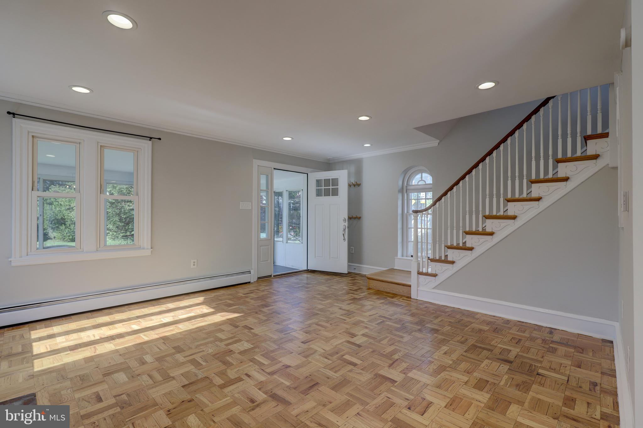 243 Rockglen Road Wynnewood, PA 19096 - Photo 7 of 27 Family Room